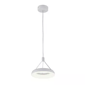 Подвесной светильник Citilux CL225B110