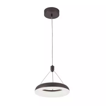 Подвесной светильник Citilux CL225B115