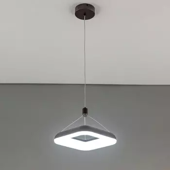 Подвесной светильник Citilux CL225B215