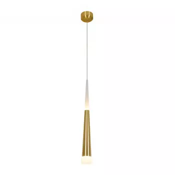 Подвесной светильник Citilux CL227012