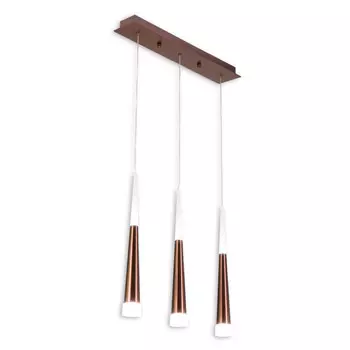 Подвесной светильник Citilux CL227033