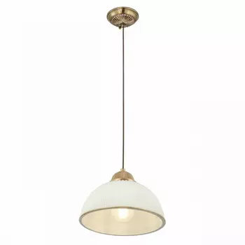 Подвесной светильник Citilux CL405113