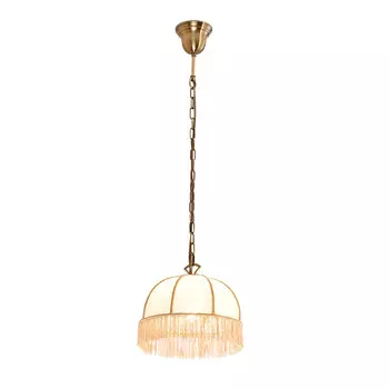 Подвесной светильник Citilux CL407111