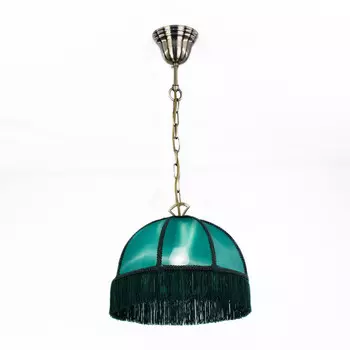 Подвесной светильник Citilux CL407112