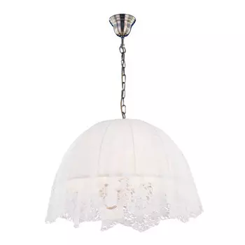 Подвесной светильник Citilux CL407134