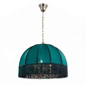 Подвесной светильник Citilux CL407152