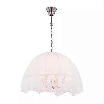 Подвесной светильник Citilux CL407154