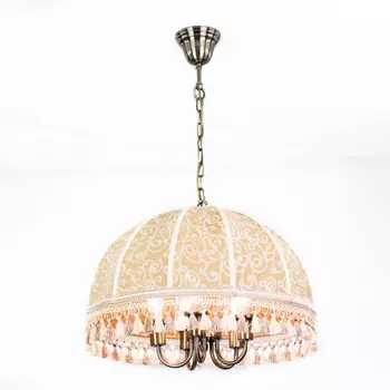 Подвесной светильник Citilux CL407155