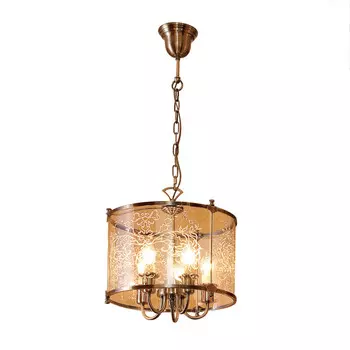 Подвесной светильник Citilux CL408153