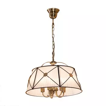 Подвесной светильник Citilux CL409152