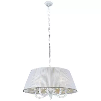 Подвесной светильник Citilux CL412252