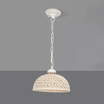 Подвесной светильник Citilux CL415111