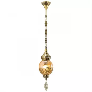 Подвесной светильник Citilux CL419113