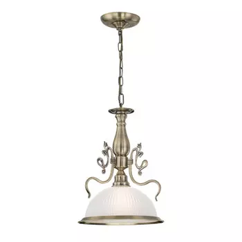 Подвесной светильник Citilux CL434111