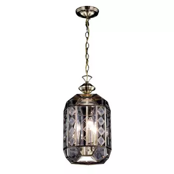 Подвесной светильник Citilux CL441130
