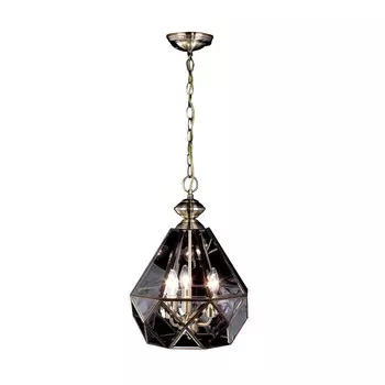 Подвесной светильник Citilux CL442130