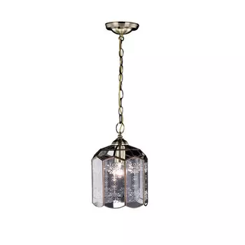 Подвесной светильник Citilux CL442210