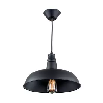 Подвесной светильник Citilux CL450204