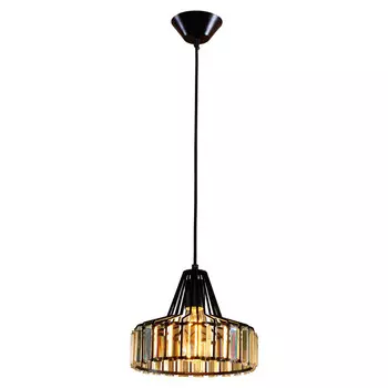 Подвесной светильник Citilux CL450211