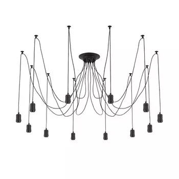 Подвесной светильник Citilux CL451122