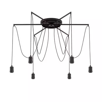 Подвесной светильник Citilux CL451262