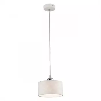 Подвесной светильник Citilux CL469110