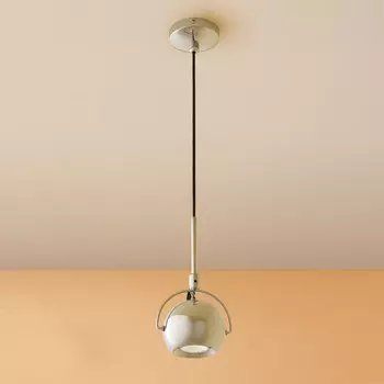 Подвесной светильник Citilux CL532111