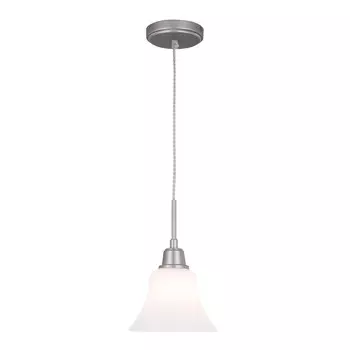 Подвесной светильник Citilux CL560111