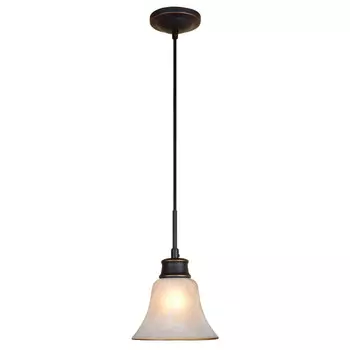 Подвесной светильник Citilux CL560115