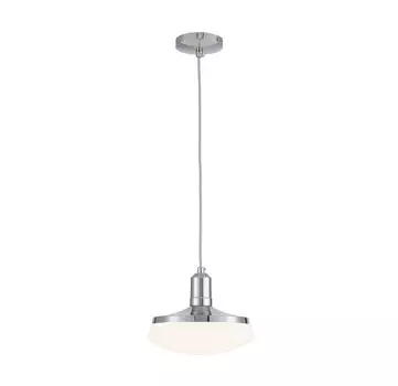 Подвесной светильник Citilux CL716111Wz