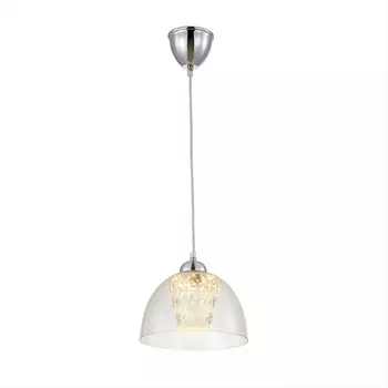 Подвесной светильник Citilux CL717111