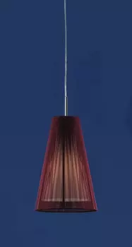 Подвесной светильник Citilux CL936002