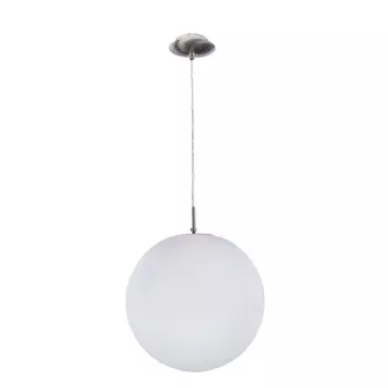 Подвесной светильник Citilux CL941251