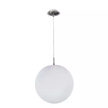 Подвесной светильник Citilux CL941301