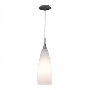 Подвесной светильник Citilux CL942011