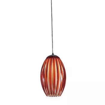 Подвесной светильник Citilux CL944005