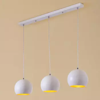 Подвесной светильник Citilux CL945130