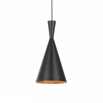 Подвесной светильник Cosmo 1035S