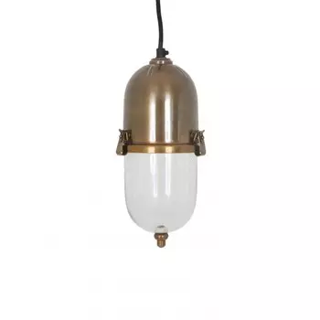 Подвесной светильник Covali PL-30724