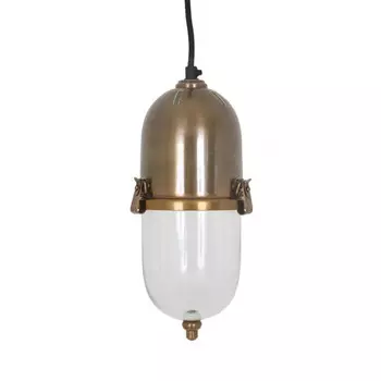 Подвесной светильник Covali PL-30725