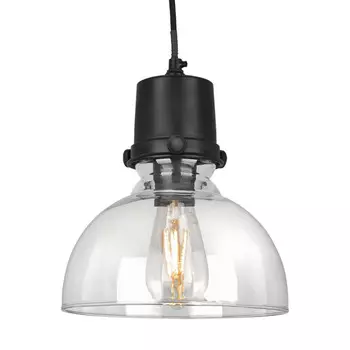 Подвесной светильник Covali PL-37007