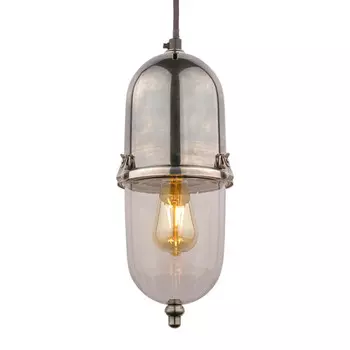 Подвесной светильник Covali PL-51852