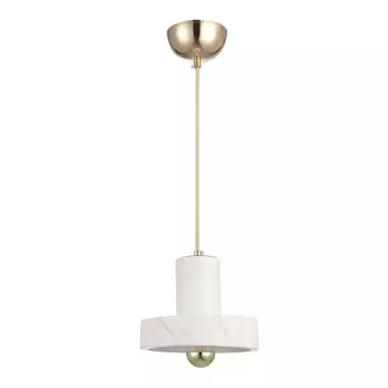 Подвесной светильник Crystal Lux GOCCIA SP1