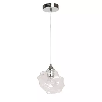 Подвесной светильник DeMarkt 112011501