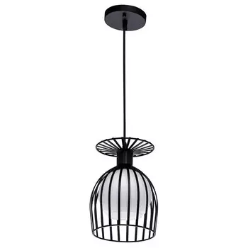 Подвесной светильник DeMarkt 354018401