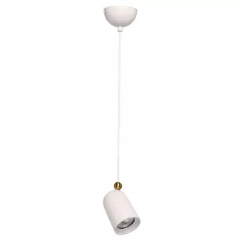 Подвесной светильник DeMarkt 545013601