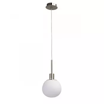 Подвесной светильник DeMarkt 707010901