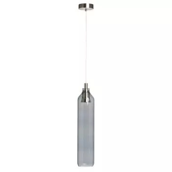 Подвесной светильник DeMarkt 720012301