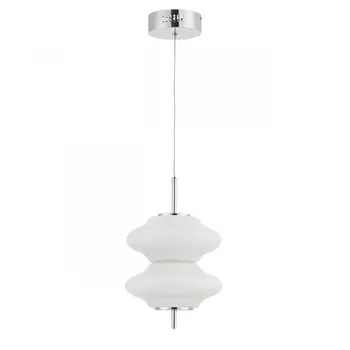 Подвесной светильник DeMarkt 722012701