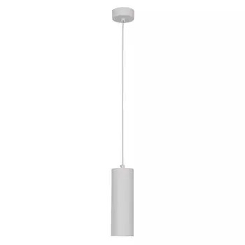 Подвесной светильник DeMarkt 850011001